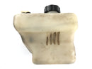 Yamaha V Max 1200 2we [1996] - coolant container compensation container-4