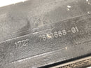 BMW R 1200 GS R12 K25 [2003] - Oil cooler cooler-5