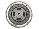 Moto Guzzi Stelvio 1200 4V [2009] - coupling-3