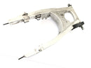 Suzuki GSX-R 1100 W GU75 C [1994] - Rear swing arm, rear swing arm-5