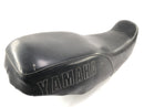 Yamaha XT 500 1U6 [1981] - Seat-4