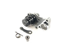 KTM LC4 640 [2003] - shift drum-1