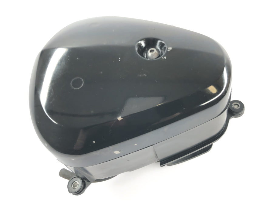 Yamaha XV 1600 Wild Star VP08 [2002] - Luftfilterkasten Luftfiltergehäuse