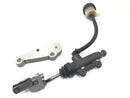 Aprilia RSV 1000 RP Mille [2001] - Rear brake pump-5