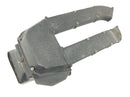 Kawasaki GPZ 1000 RX ZXT00A [1986] - Air filter box air filter housing airbox-2