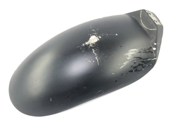 BMW R 1100 S R11S [2005] - Rear wheel cover GFK