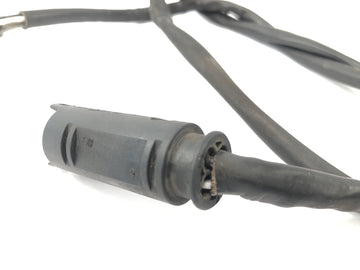 BMW R 1150 GS R21 [2002] - Lambda sensor oxygen sensor exhaust gas sensor - 0