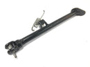 BMW R 1200 R R1ST [2008] - Side stand side support stand with spring-4