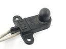 Moto Guzzi Stelvio 1200 4V [2009] - Temperature sensor thermosensor-2