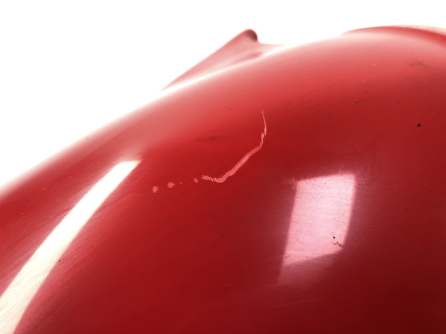 Ducati 900 SS [1991] - Front fender