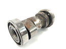 Yamaha XT 500 1U6 [1981] - Camshaft-2