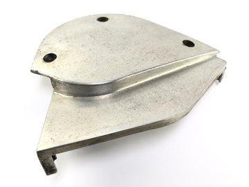 Ducati SL 600 Pantah [1982] - sprocket cover engine cover - 0