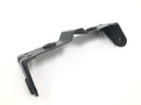 Triumph Daytona 900 T300D [1996] - Rear light holder for rear light-2