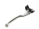 Aprilia RS 125 TW [2017] - clutch lever clutch fitting handlebar fitting left-3