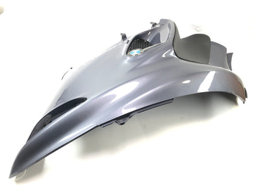 BMW K 1200 LT K2LT [1999] - Fairing side panel right fairing part - 0