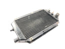 Kawasaki VN 800 VN800A [1996] - Radiator water cooler radiator network-5
