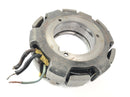 DKW NZ 250 [1938] - Stator alternator-3