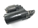 BMW R 1200 R R1ST [2008] - Starter motor starter motor 12V-4