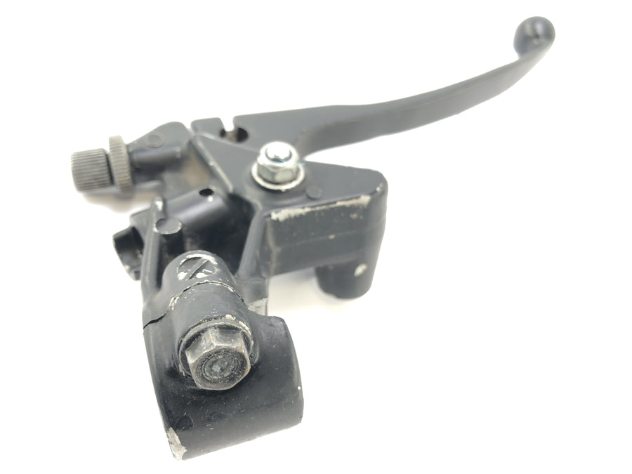 Honda CB 650 RC03 [1981] - Clutch lever