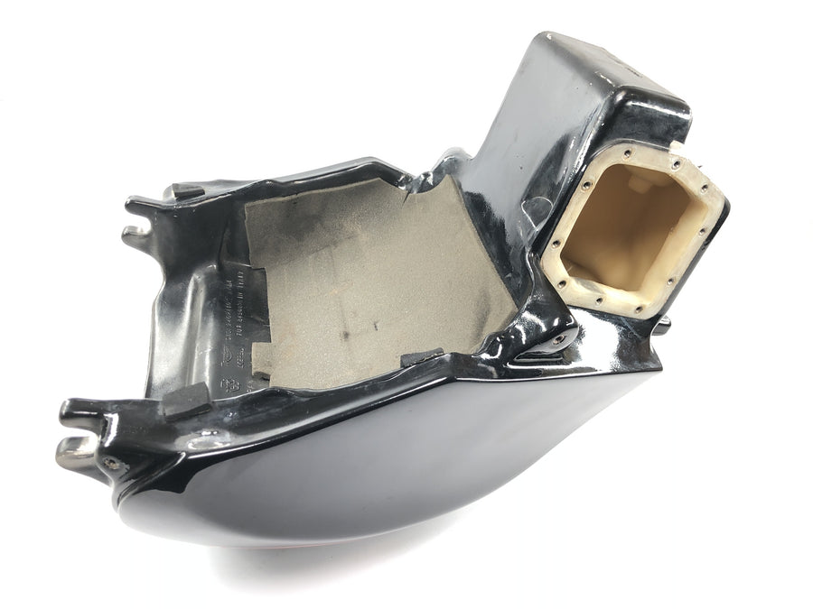 TRIUMPH DAYTONA 955I T595 [1998] - Tank petrol tank fuel tank tank container plastic tank