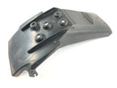 Yamaha XT 600 Zenere 34L [1985] - fagle of fenders in the back-2