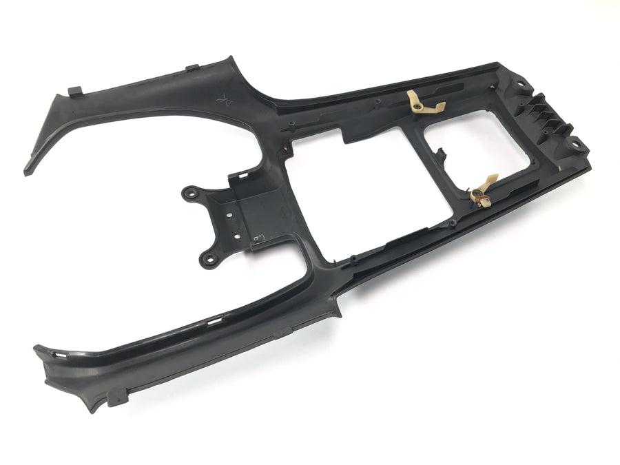Honda GL 1500 Goldwing SC22 [1987] - Fairing rear cover rear fairing