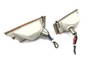 Honda Goldwing GL 1200 SC14 [1988] - Indicator fairing indicator indicator light indicator light-5