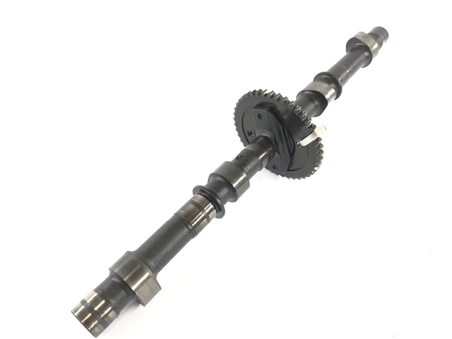 Suzuki Bandit 1200 GV75A [1998] - Camshaft Exhaust Camshaft