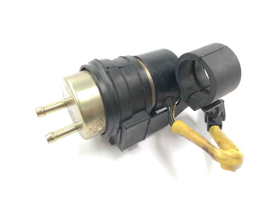Kawasaki VN 1500 Classic VNT50D [2001] - Petrol pump fuel pump