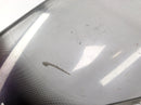 Kawasaki ZRX 1200 S ZRT20A [2002] - windshield windshield cladding disc-2