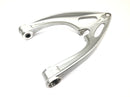 BMW R 1200 R R1ST [2008] - Front swing arm Telelever front swing arm-1