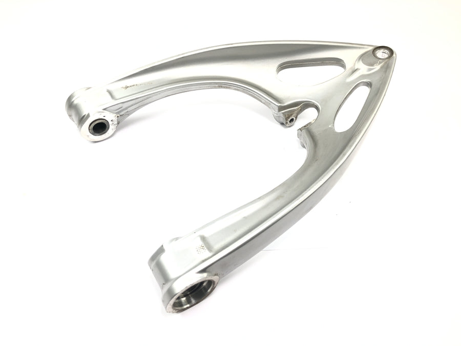 BMW R 1200 R R1ST [2008] - Front swing arm Telelever front swing arm