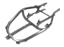 Aprilia RST 1000 Futura [2002] - rear frame auxiliary frames-3