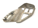 Yamaha YZ 426 F [2000] - Rear brake cylinder cover-4