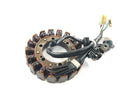 Yamaha XTZ 750 3LD [1989] - Stator alternator generator-1