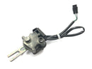 Kawasaki VN 1500 Mean Streak VN50T [2005] - Side stand switch-1
