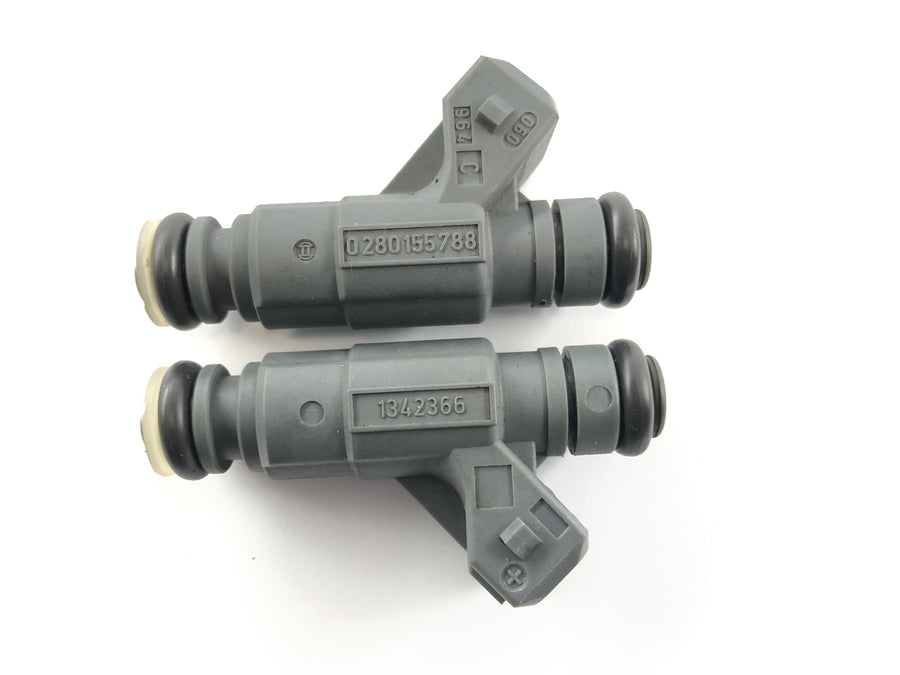 BMW R 1200 C 259c [1997] - injection nozzles set couple