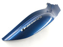 BMW K 1200 RS [2002] - Rear fairing right fairing-2