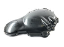 TRIUMPH DAYTONA 955I T595 [1998] - Clutch cover engine cover-2