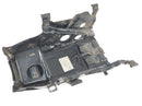 Honda GL 1000 Goldwing GL1 [1978] - glove compartment tank faster holder tank cladding holder-5