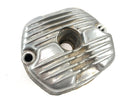 Honda GL 500 Silverwing PC02 [1982] - valve lid on the right-2