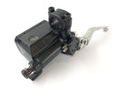 Moto Guzzi 1200 Sport [2007] - Handlebar fitting right hand brake pump-4