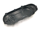 BMW C1 125 [2002] - Vario cover fairing-4