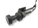 Kawasaki VN 800 Classic [2000] - Choke fitting-3