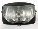 BMW F 650 GS R13 [2000] - Headlight headlight lamp insert-2