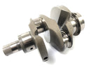 BMW R 1100 S R11S [2005] - Crankshaft-4