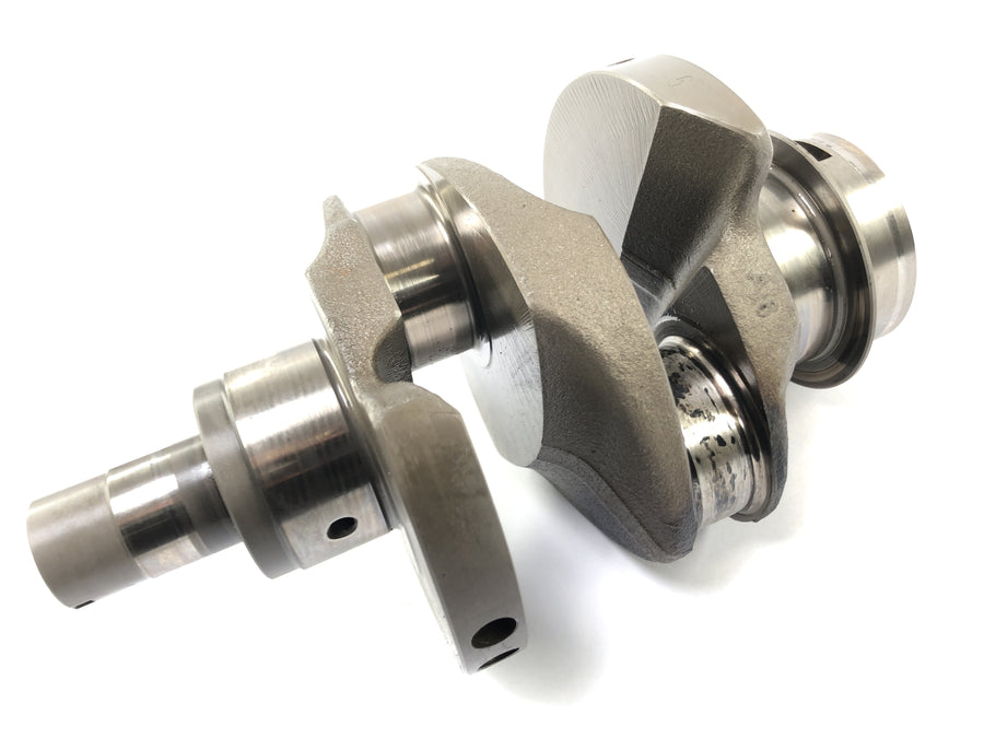 BMW R 1100 S R11S [2005] - Crankshaft