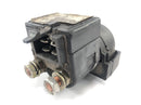 Honda GL 500 SILVERSCHING PC02 [1982] - starter relay starter relay switching relay-2
