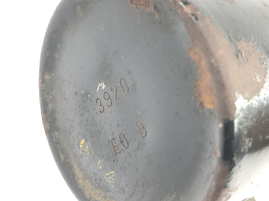 Moto Guzzi V7 Special [1971] - Ignition coil ignition transformer ignition ignition coil