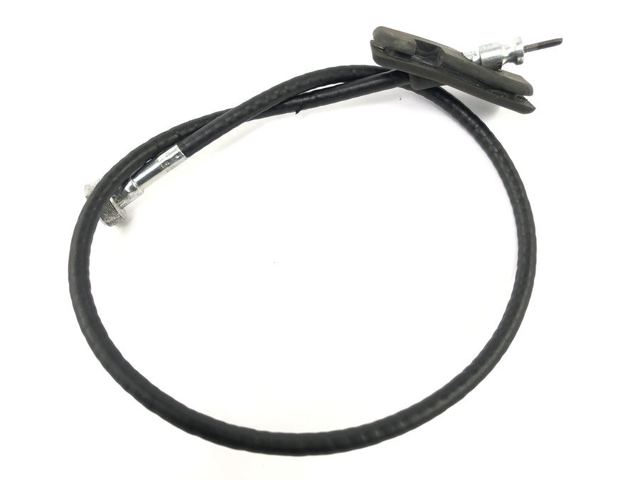 BMW R 60/5 [1973] - tachometer cable